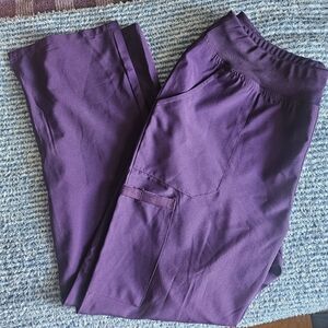 Dickies Scrub Pants